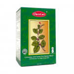 GLUCOSCARE Tee 2,5 g N24