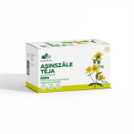 NATĒJA naistepuna tee 50 g