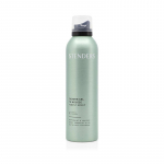 STENDERS Forest inspiratsiooni du&scaron;ivaht 200 ml