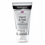 NEUTROGENA k&auml;te- ja k&uuml;&uuml;nekreem 75 ml