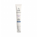 BIONIKE Defense Eye Kortsudevastane silma&uuml;mbruskreem 15 ml