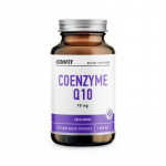 ICONFIT Koens&uuml;&uuml;m Q10 90 mg kapslid N90