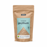 ICONFIT orgaaniline ps&uuml;lliumi kestapulber 150 g