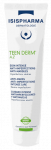 ISISPHARMA Teismeline Derm A.Z n&auml;od kreem 30 ml