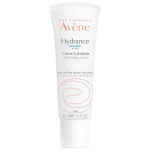 Avene Hydrance Riche Niisutav kreem kuivale nahale 40 ml