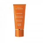 Institut Esthederm Adaptasun High Intensity Face p&auml;ikesekaitsekreem 50 ml