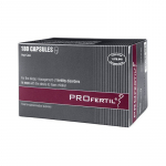 PROfertil kapslid N180