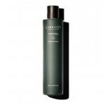 LABRAINS Cleansea 2 in 1 toonik & mitsellaarvesi 200 ml