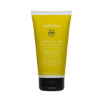 APIVITA Juuksepalsam igap&auml;evaseks kasutamiseks 150 ml