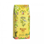 RŪĶĪ&Scaron;U Tee k&ouml;&ouml;mnetega 150 g