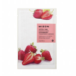 MIZON JOYFUL TIME STRAWBERRY n&auml;omask 23 g