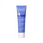 URIAGE Bebe 1st Soin Peri-Oral kreem 30 ml
