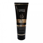 PLACENTA VITAE Taastav mask juuste v&auml;ljalangemise vastu 250 ml