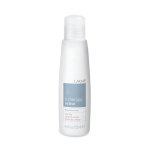 LAKME K.Therapy Active tugevdav losjoon prof&uuml;laktikaks 125 ml