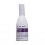 BJORN AXEN Vol&uuml;&uuml;mi andev palsam 250 ml