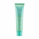 HAIRBURST Kooriv peanaha peanahakoorija 150 ml