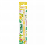 GUM Baby 0+ hambahari N1