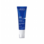 URIAGE Age Lift Filler n&auml;okreem 30 ml