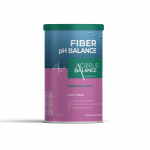 ACORUS BALANCE Fiber pH Balance pulber 180 g