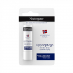 NEUTROGENA Hygienic huulepulk 4,8 g