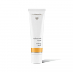DR. HAUSCHKA pinguldav mask 30 ml