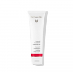 DR. HAUSCHKA kehakreem lavendli ja sandlipuuga 145 ml