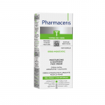 PHARMACERIS T Sebo-Moistatic SPF30 n&auml;okreem 50 ml