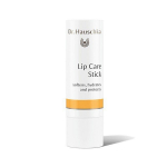 DR. HAUSCHKA huulepalsam - pliiats 4,9 g