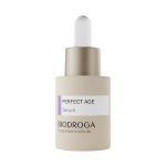 BIODROGA Perfect Age vananemisvastane seerum 15 ml