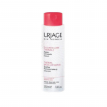 URIAGE Thermal Micellar Waters mitsellaarvesi tundlikule nahale 250 ml