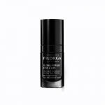 FILORGA Global-Repair Eyes&Lips kreem silma&uuml;mbruse ja huulte nahale 15 ml