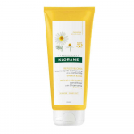 KLORANE palsam kummeliga 200 ml