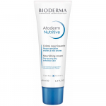 BIODERMA Atoderm Nutritive kreem 40 ml