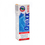 QUIXX Extra ninasprei 30 ml