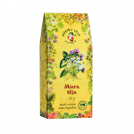 RŪĶĪ&Scaron;U Rahune tee 50 g