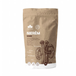 NATĒJA Tee neerude tervisele 70 g