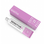 WOOM Family Sensitive hambapasta 75 ml