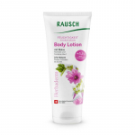 RAUSCH Niisutav kehakreem alteaga 200 ml