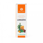 LOROZIVS Spray kurgusprei 20 g