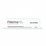 FILLERINA huulegeel, intensiivsus 4,7 ml