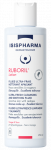 ISISPHARMA Ruboril Lotion vedelik 250 ml
