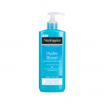 NEUTROGENA Hydro Boost kehageel-kreem 400 ml