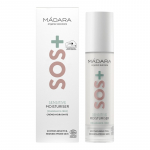 MADARA SOS+ Sensitive niisutav kreem 50 ml