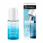 NEUTROGENA Hydro Boost h&uuml;aluroonhappe kontsentraat 15 ml