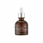 MIZON SNAIL REPAIR INTENSIVE AMPULL seerum 30 ml
