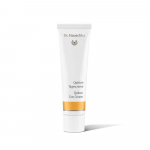 DR. HAUSCHKA p&auml;evakreem k&uuml;dooniaga 30 ml
