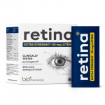 BIOFARMACIJA RETINA pulber N28