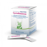 RICHTER CycleBalance pulber N30
