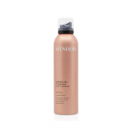 STENDERS Magic Garden du&scaron;ivaht 200 ml