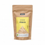 ICONFIT orgaaniline maca pulber 150 g